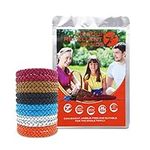 Mosquito Repellent Bracelets Wristb