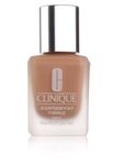 Superbalanced Makeup by Clinique CN 70 Vanilla / 1 fl.oz. 30ml