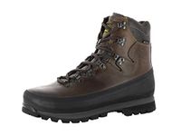 Meindl Dovre Pro (Short) GTX UK 10.5