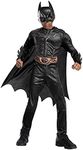 Rubie's 702362M Batman The Dark Kni