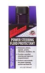 Lubegard 20404 Universal Power Steering Fluid Protectant, 4 oz.