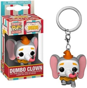 Funko Pock