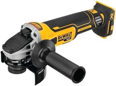 DEWALT 20V