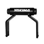 YAKIMA - Thru-axle Fork Adapter for Bike Racks, 12mm x 100