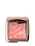 Hourglass Ambient Strobe Lighting Blush-Incandescent Electra