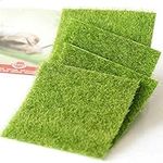 Shindel Fairy Artificial Grass, Min