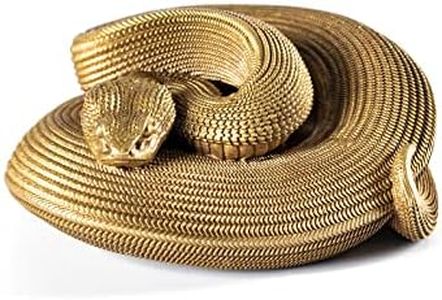 COPPERTIST