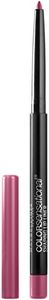 Maybelline New York Color Sensational Shaping Lip Liner Makeup, Pink Wink, 0.01 oz.