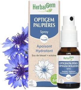 Herbalgem 