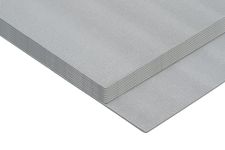 QA Finefloor Techniboard XPS Underlay for Wood/Laminate Flooring