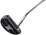 Callaway Odyssey DFX Putter(Right-H