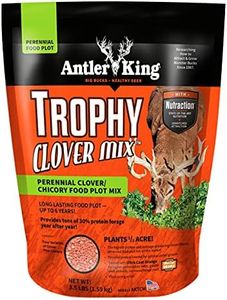 Antler King Trophy Clover Mix