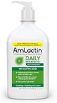 AmLactin Daily Nourish 12% - 14.1 o