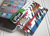 Giffgaff International 4G Triple Sim Preloaded £5 FREE Credit + Adapter - Unlimited Calls, Texts and Data -> For IPHONE 4/4S/5/5C/5S/6/6S/6+ iPad 1/2/3/4/5 Air/2/5 Galaxy S1/S2/S3/S4/S5/S6/S6-Edge/S7/S7-edge, LG Phones, HTC Phones, Sony/Sony Xperia Phones -> Mobiles Directs Communications Ltd