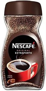 Nescafe Or