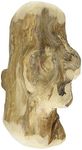 Ware 089653 Gorilla Chew Natural, Small, 1Piece