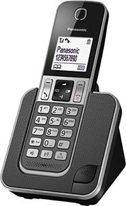 Panasonic 