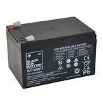 Upg 12 Volt Battery Chargers