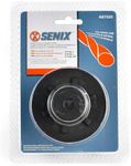 SENIX AGT001 10 FT Spooled Trimmer Line 0.095 in for GTBCU4QL-M, GTS4QL-L, GTC4QL-L and GTS4QL-M2 Gas Powered 4QL String Trimmers, and Edger Lawn Tools