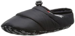 Baffin Men Slippers