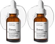 The Ordinary Balancing & Clarifying Serum, Multi-Active Solution for Oil Control and Pore Refinement, 30 ml (Pack of 2)