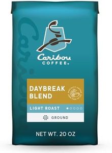 Caribou Co