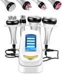 Skin Tightening Machine For Home Use