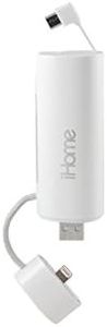 iHome 2,60