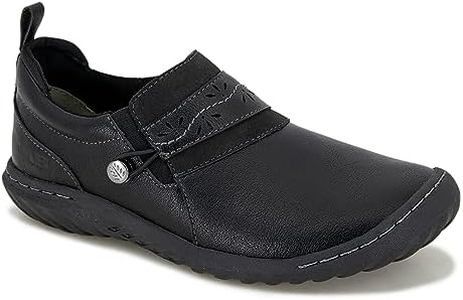 JSport by 