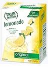 TRUE LEMON Original Lemonade Drink 