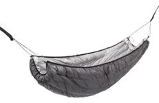 cocoon hammock underquilt down