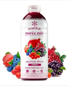Smartfruit