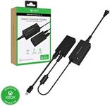 Hyperkin Kinect Converter Adapter f