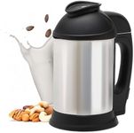Almond Cow Nut Milk Maker Machine, 