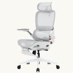 SIHOO B100 Pro Ergonomic Mesh Offic