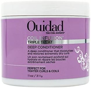 OUIDAD Coi