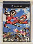 Viewtiful Joe 2 - GameCube