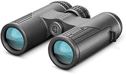 Hawke Frontier ED X 8x42 Binocular - Grey