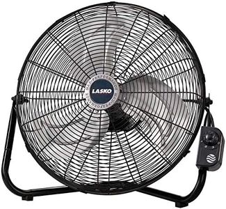 Lasko 20" 