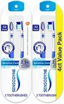 Sensodyne Sensitive Care Soft Tooth