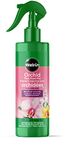 Miracle-Gro Orchid Plant Food Mist 0.02-0.02-0.02 236mL