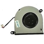 Replacement Fan for Dell Inspiron 1