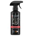 Glart 45FR Car Alloy Wheel Rim Cleaner 500ml Dirt Remover with Color Indicator Against Brake Dust