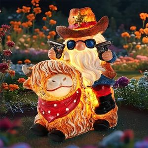 QZZP Solar