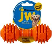 JW Pet Chompion Heavyweight Dog Che