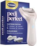 Dr. Scholl's Pedi Perfect Electric