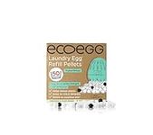 Ecoegg Laundry Egg Refill Pellets D