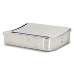 Ocb Metal Automatic Rolling Box