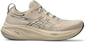 ASICS Men'