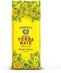 Guayaki Ye